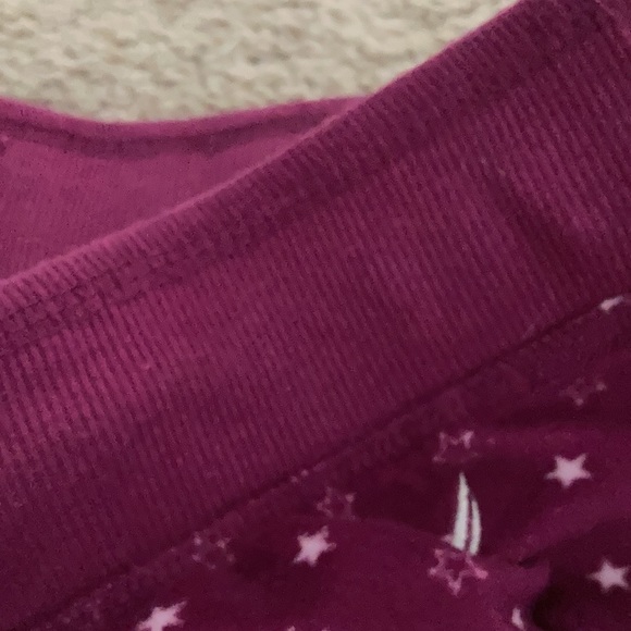Nautica Sleepwear Pajama Bottoms - Picture 5 of 6